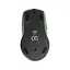 Миша iгрова A4Tech X718BK USB чорна - мініатюра 7