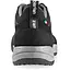 Кроссовки Zamberlan 228 The Nose RR 39 Grey/Red (1054-006.4732) - миниатюра 5