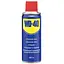 Мастило автомобільне WD-40 аероз. 200мл (124W700021) - мініатюра 1