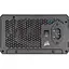 Блок живлення Corsair RM750x Shift PCIE5 750W (CP-9020251-EU) - мініатюра 4