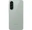 Смартфон Samsung Galaxy A56 5G 12/256GB Awesome Olive - миниатюра 5