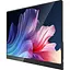 Портативний монітор UPERFECT OLED 16" 3K 120 Hz (123844) - мініатюра 3
