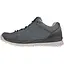 Кроссовки женские Lowa Malta GTX LO Women 37,5 Сірий - миниатюра 4