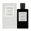 Парфюмированная вода Миниатюра Van Cleef & Arpels Moonlight Patchouli 7.5 мл  - миниатюра 2