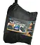 Дощовик Sea To Summit Pack Converter Large Fits 75-100 Litre Packs Чорний - мініатюра 2