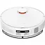 Робот-пилосос Xiaomi Robot Vacuum H40 [144078] - мініатюра 3