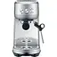 Кофеварка рожковая Sage SES450BSS [138089] - миниатюра 1