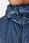 Куртка Rab Xenon Jacket S Темно-синій - миниатюра 3