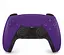 Геймпад Sony DualSense Galactic Purple (9729297) - мініатюра 1