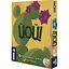 Настольная игра Games 7 Days ЙОЙ! (Ouch!) (укр.) (OUCH01UA) - миниатюра 1