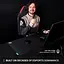 Ігрова поверхня SteelSeries QcK Performance XL - Balance 900x400x3,5мм (63433) - мініатюра 5
