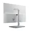 Компьютер персональный моноблок Acer Aspire C27-195ES 27" FHD Intel U7-155U 32GB F1TB UMA WiFi кл+м 3р без ОС серый - миниатюра 5