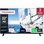 Телевізор Thomson HG2S14 32" LED HD (32HG2S14) [139500] - мініатюра 1