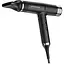 Фен Ga.Ma IQ2 Perfetto Dryer Black (PH6075.BK) [76364] - мініатюра 1