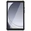Чохол Protector Stand для Samsung Galaxy Tab A9+ Plus (11'') Чорний - мініатюра 6