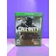 Ліцензійний диск на Xbox Series\One ліцензія Call of Duty: Infinite Warfare - мініатюра 1