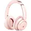 Навушники Anker Bluetooth Stereo SoundCore Life Q30 Sakura Pink UA - мініатюра 1