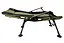 Карповое кресло Ranger Strong SL-107 RA2237 - миниатюра 7