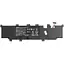 Аккумулятор для ноутбука ASUS VivoBook S502 (C31-X502) 11.1V 4000mAh (original) - миниатюра 1