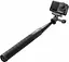 Экшн-камера DJI Osmo Action 4 Adventure Combo (CP.OS.00000270.01) - миниатюра 3