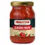 Соус Томатіно острый Джем Чили 190 г - миниатюра 1