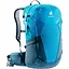 Рюкзак Deuter Futura 27 Turquoise (1052-3400321 1358) - миниатюра 1