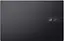 Ноутбук Asus Vivobook 15X OLED K3504VA-MA238 - миниатюра 7