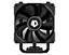 Кулер для процесора ID-Cooling SE-903-XT Black (SE-903-XT Black) - мініатюра 2