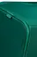 Валіза 78 См Samsonite D'LITE PINE GREEN 78x49x31(34) KG6*04305 - мініатюра 5