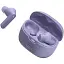 Наушники TWS JBL Tune Beam 5.3 (JBLTBeamPUR) purple RU - миниатюра 4