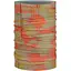 Мультиповязка Buff Original Ecostretch Trem Multi Color (1033-BU 132424.345.10.00) - миниатюра 1