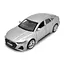 Автомодель TechnoDrive Audi RS 7 Sportback в асортименті (250406) - мініатюра 3