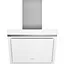 Витяжка похильна Siemens LC67KHM60 - мініатюра 8