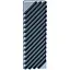 Радіатор QUBE M.2 SSD M2-3 Gray (QB-M2-3) M2-3 Gray - мініатюра 5