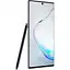 Смартфон Samsung Galaxy Note 10 Plus SM-N975F 12/512Gb Aura Black - мініатюра 10