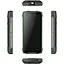 Смартфон Blackview BV9300 Pro 8/256GB Green - мініатюра 6