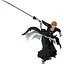 Коллекционная фигурка   Bandai Spirits Bleach Ichigo Kurosaki Блич Ичиго Куросаки 12 см BS B IK 12 - миниатюра 1