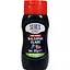 Уцінка. Гранатовий соус Seres Foods Gourmet Pomegranate Balsamic Glaze 305 г   - мініатюра 1
