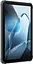 Планшет Oscal Spider 10 8/256GB Black - миниатюра 4