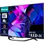Телевізор Hisense 55U7KQ - мініатюра 2