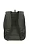 Рюкзак 15.6" Samsonite GUARDIT CLASSY GENMETAL GREEN 45x34x20 KH1*24006 - миниатюра 2