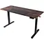 Комп'ютерний ігровий стіл Barsky StandUp Loft 1400x600 (BSTL-01) [111781] - мініатюра 2