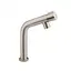 Кран для кухни на одну воду Lidz (NKS) 01 04 003 00 - миниатюра 1