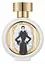 Парфюмированная вода Haute Fragrance Company Beautiful & Wild Тестер 75 мл - миниатюра 1