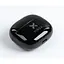 Навушники Vinga HBT065 Bluetooth Black (HBT065BK) - мініатюра 6