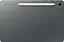 Планшет Samsung Galaxy Tab S10 Lite Wi-Fi 8/256GB Silver (SM-X400NZSP) - мініатюра 4