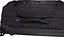 Сумка на колесах Thule Subterra 2 Wheeled Duffel Black 3205051 - мініатюра 12