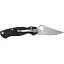Ніж Spyderco Para-Military2 - мініатюра 2