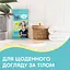Губка банна Pani Blysk - мініатюра 4