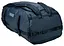 Спортивная сумка Thule Chasm Duffel 130L (Darkest Blue) 3205599 (TH 3205599) - миниатюра 12